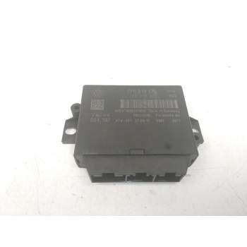 MODULO ELECTRONICO 7P6919475 