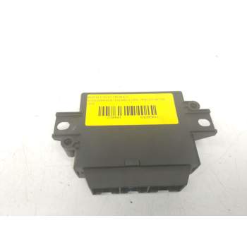 Recambio de modulo electronico para volkswagen touareg (7p5, 7p6) 3.0 v6 tdi referencia OEM IAM 7P6919475  