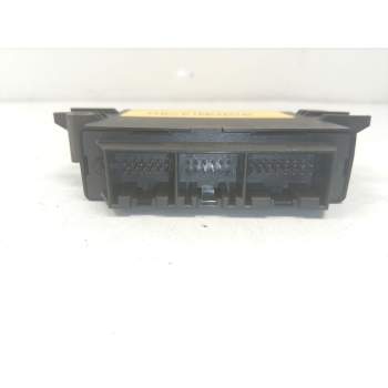 Recambio de modulo electronico para volkswagen touareg (7p5, 7p6) 3.0 v6 tdi referencia OEM IAM 7P6919475  
