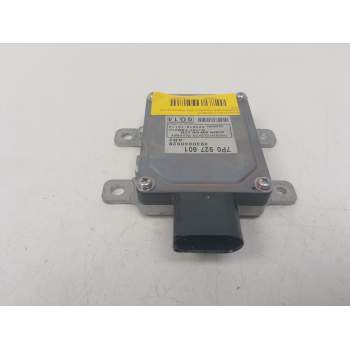 MODULO ELECTRONICO 7P0927601 