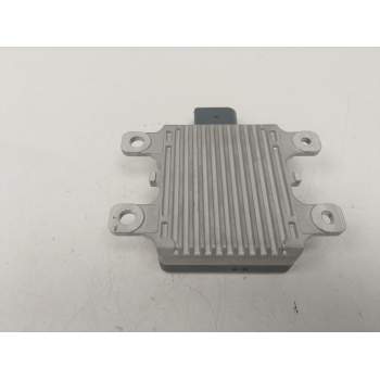 Recambio de modulo electronico para volkswagen touareg (7p5, 7p6) 3.0 v6 tdi referencia OEM IAM   
