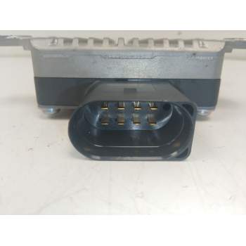 Recambio de modulo electronico para volkswagen touareg (7p5, 7p6) 3.0 v6 tdi referencia OEM IAM   