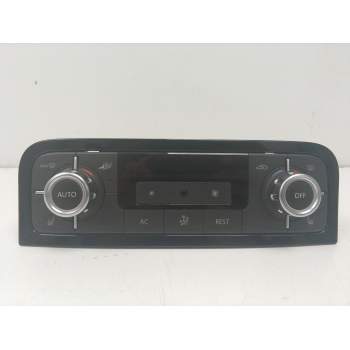 MANDO CALEFACCION AIRE ACONDICIONADO 7P6907040AG 