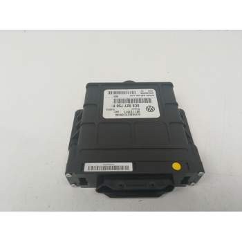 Recambio de modulo electronico para volkswagen touareg (7p5, 7p6) 3.0 v6 tdi referencia OEM IAM   