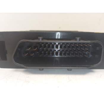 Recambio de modulo electronico para volkswagen touareg (7p5, 7p6) 3.0 v6 tdi referencia OEM IAM   