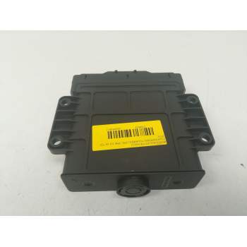 Recambio de modulo electronico para volkswagen touareg (7p5, 7p6) 3.0 v6 tdi referencia OEM IAM   