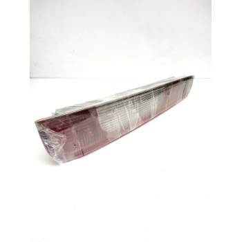 Recambio de piloto trasero derecho para ford focus c-max (dm2) 1.6 tdci referencia OEM IAM 3M5113N411AA  