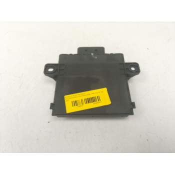 Recambio de modulo electronico para volkswagen touareg (7p5, 7p6) 3.0 v6 tdi referencia OEM IAM 7PP95966C  