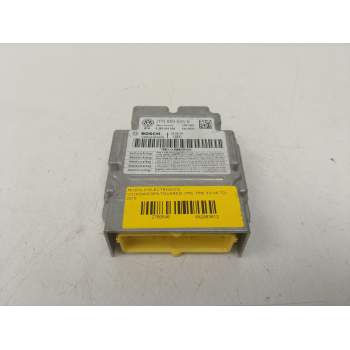MODULO ELECTRONICO 7P0959655B 