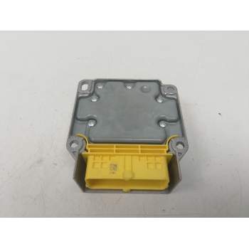 Recambio de modulo electronico para volkswagen touareg (7p5, 7p6) 3.0 v6 tdi referencia OEM IAM 7P0959655B  