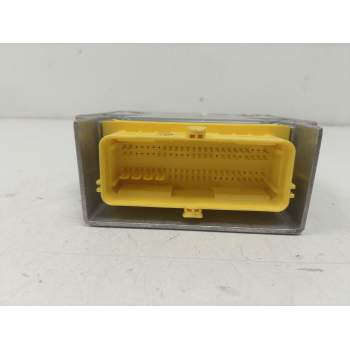 Recambio de modulo electronico para volkswagen touareg (7p5, 7p6) 3.0 v6 tdi referencia OEM IAM 7P0959655B  