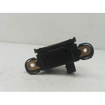 Recambio de modulo electronico para volkswagen touareg (7p5, 7p6) 3.0 v6 tdi referencia OEM IAM 7P0907652  