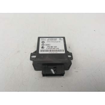 MODULO ELECTRONICO 7P6907357 