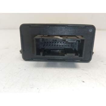 Recambio de modulo electronico para volkswagen touareg (7p5, 7p6) 3.0 v6 tdi referencia OEM IAM 7P6907357  