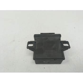 Recambio de modulo electronico para volkswagen touareg (7p5, 7p6) 3.0 v6 tdi referencia OEM IAM 7P6907357  