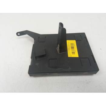 MODULO ELECTRONICO 4H0907064AM 