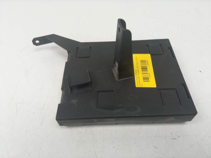 Recambio de modulo electronico para volkswagen touareg (7p5, 7p6) 3.0 v6 tdi referencia OEM IAM   