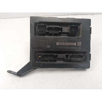 Recambio de modulo electronico para volkswagen touareg (7p5, 7p6) 3.0 v6 tdi referencia OEM IAM   