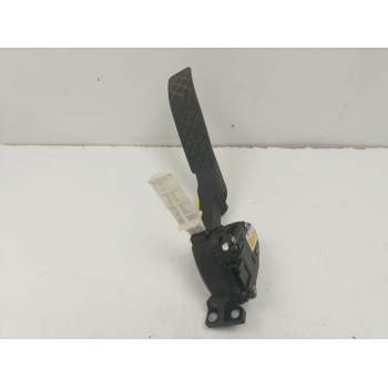 PEDAL ACELERADOR 7L0723507D 