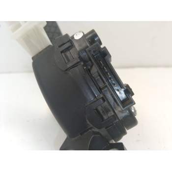 Recambio de pedal acelerador para volkswagen touareg (7p5, 7p6) 3.0 v6 tdi referencia OEM IAM 7L0723507D  