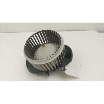 Recambio de motor calefaccion para volkswagen touareg (7p5, 7p6) 3.0 v6 tdi referencia OEM IAM 7P0820021  