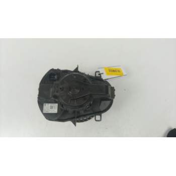 Recambio de motor calefaccion para volkswagen touareg (7p5, 7p6) 3.0 v6 tdi referencia OEM IAM 7P0820021  