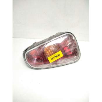 Recambio de piloto trasero derecho para mini mini (r50, r53) one referencia OEM IAM 103F15021770  