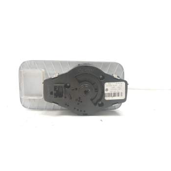 Recambio de mando luces para volkswagen touareg (7p5, 7p6) 3.0 v6 tdi referencia OEM IAM 7P6974431  