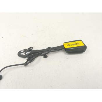 ENGANCHE DELANTERO DERECHO 88840J7000 