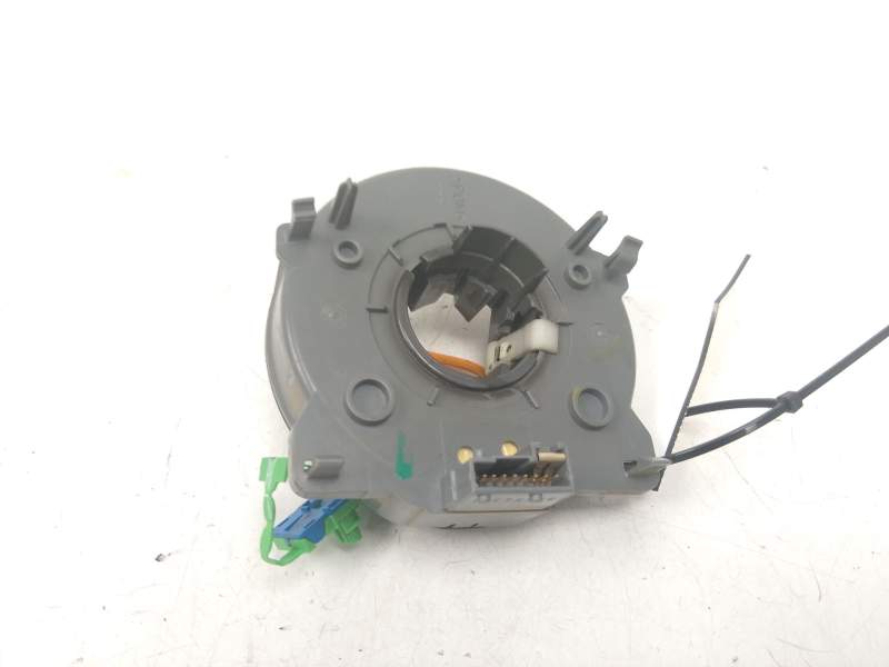 Recambio de anillo airbag para opel combo furgoneta/monovolumen 1.3 cdti 16v referencia OEM IAM   