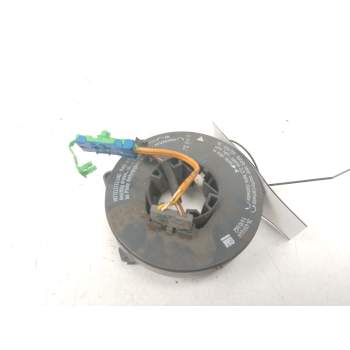 Recambio de anillo airbag para opel combo furgoneta/monovolumen 1.3 cdti 16v referencia OEM IAM   