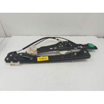 ELEVALUNAS DELANTERO IZQUIERDO 51337140587 