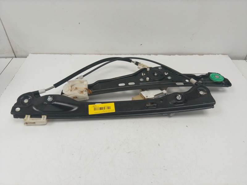 Recambio de elevalunas delantero izquierdo para bmw 3 (e90) 318 d referencia OEM IAM   