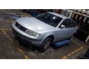 VOLKSWAGEN PASSAT BERLINA (3B2)