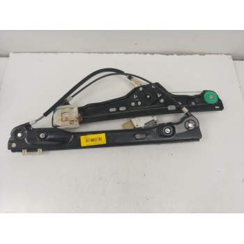 Recambio de elevalunas delantero izquierdo para bmw 3 (e90) 318 d referencia OEM IAM   