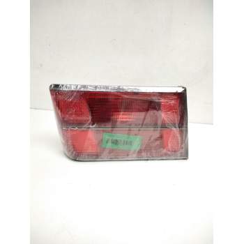 Recambio de piloto trasero izquierdo porton para bmw serie 5 berlina (e34) 518i referencia OEM IAM 13400100  