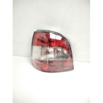 Recambio de piloto trasero izquierdo para renault scenic dci century referencia OEM IAM 085511950L  