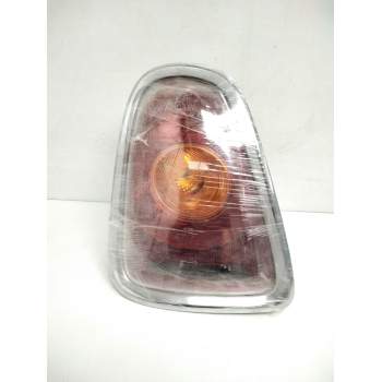 Recambio de piloto trasero derecho para bmw mini (r56) referencia OEM IAM 0337300 0337350 