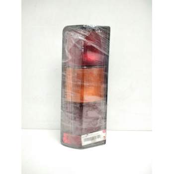 Recambio de piloto trasero izquierdo para renault rapid/express (f40) 1.6 d familiar (f404) referencia OEM IAM 20990G  