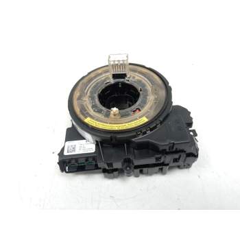 ANILLO AIRBAG 4H0953568A 