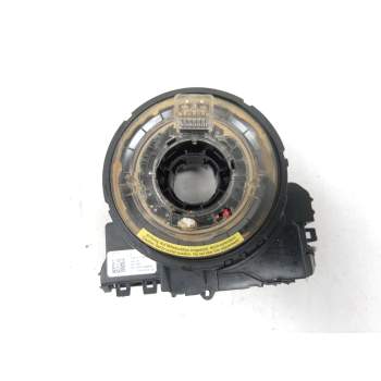 Recambio de anillo airbag para volkswagen touareg (7p5, 7p6) 3.0 v6 tdi referencia OEM IAM 4H0953568A  