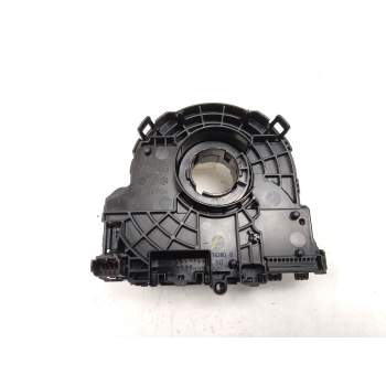Recambio de anillo airbag para volkswagen touareg (7p5, 7p6) 3.0 v6 tdi referencia OEM IAM 4H0953568A  