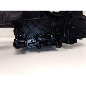 Recambio de anillo airbag para volkswagen touareg (7p5, 7p6) 3.0 v6 tdi referencia OEM IAM 4H0953568A  
