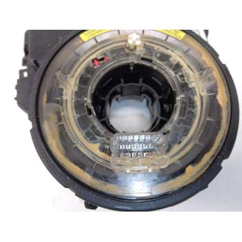 Recambio de anillo airbag para volkswagen touareg (7p5, 7p6) 3.0 v6 tdi referencia OEM IAM 4H0953568A  