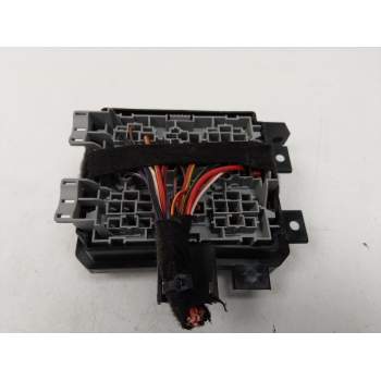 Recambio de centralita bsi para volkswagen touareg (7p5, 7p6) 3.0 v6 tdi referencia OEM IAM 7L0937503A  