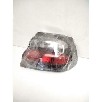 Recambio de piloto trasero derecho para nissan almera (n15) lx referencia OEM IAM BA75E  