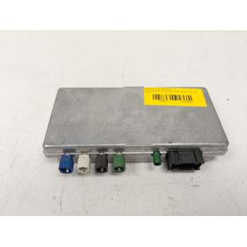 MODULO ELECTRONICO 7P6907441D 