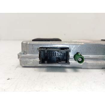 Recambio de modulo electronico para volkswagen touareg (7p5, 7p6) 3.0 v6 tdi referencia OEM IAM   