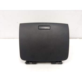 Recambio de guantera para volkswagen touareg (7p5, 7p6) 3.0 v6 tdi referencia OEM IAM 7P6857922  
