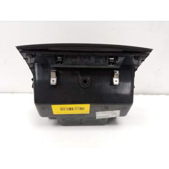 Recambio de guantera para volkswagen touareg (7p5, 7p6) 3.0 v6 tdi referencia OEM IAM 7P6857922  